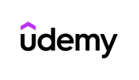 Udemy Coupon Codes