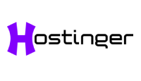 hostinger coupon code