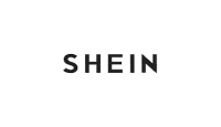 shein coupons