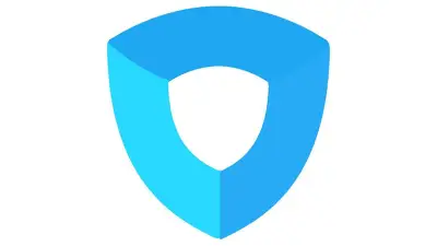 Ivacy VPN
