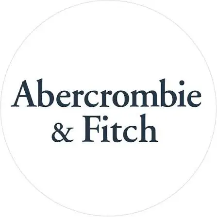 Abercrombie logo