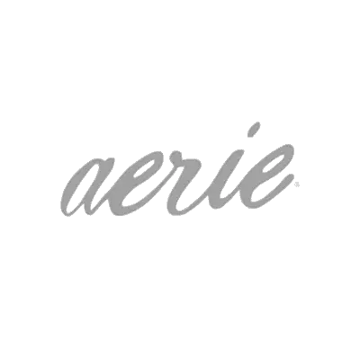 Aerie logo