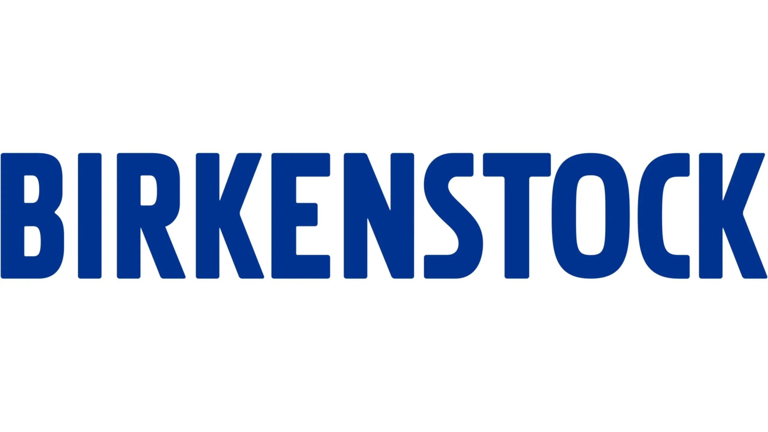 Birkenstock logo
