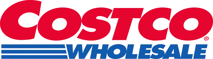 Costco logo
