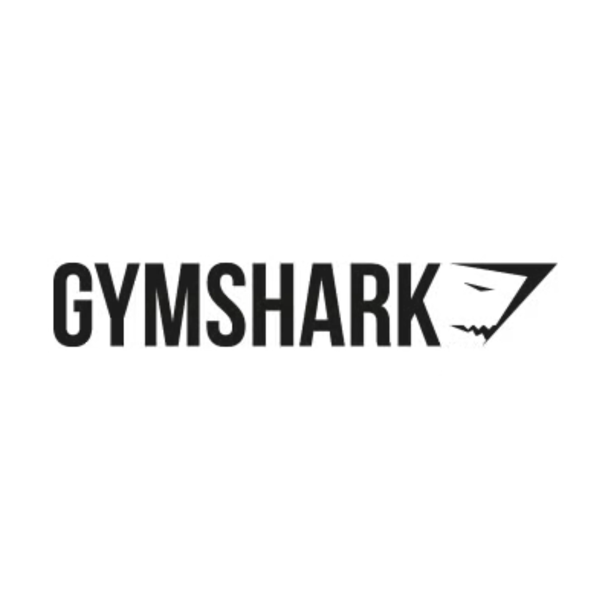 Gymshark logo