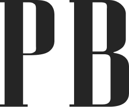 Pottery Barn