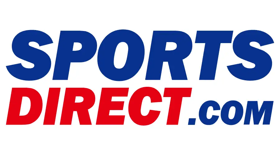 Sports Direct