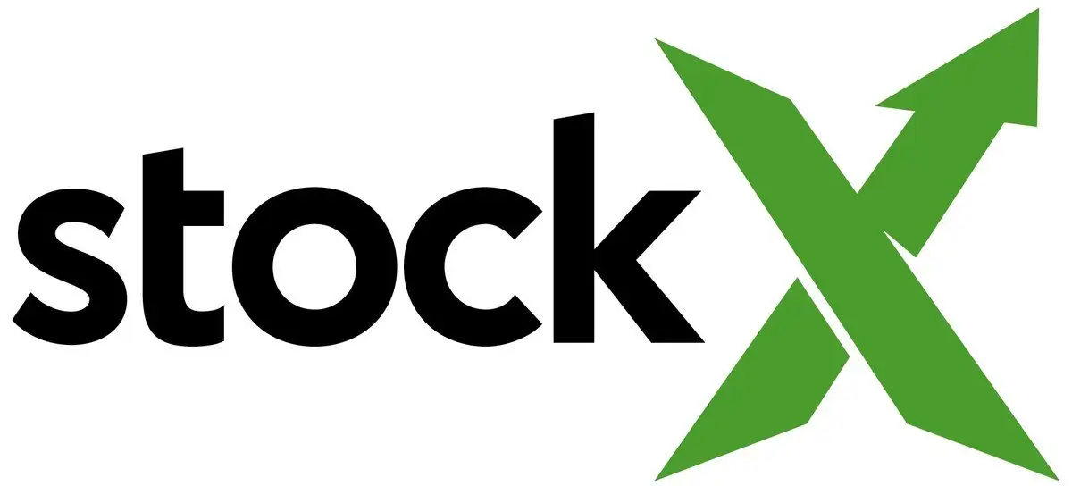 StockX