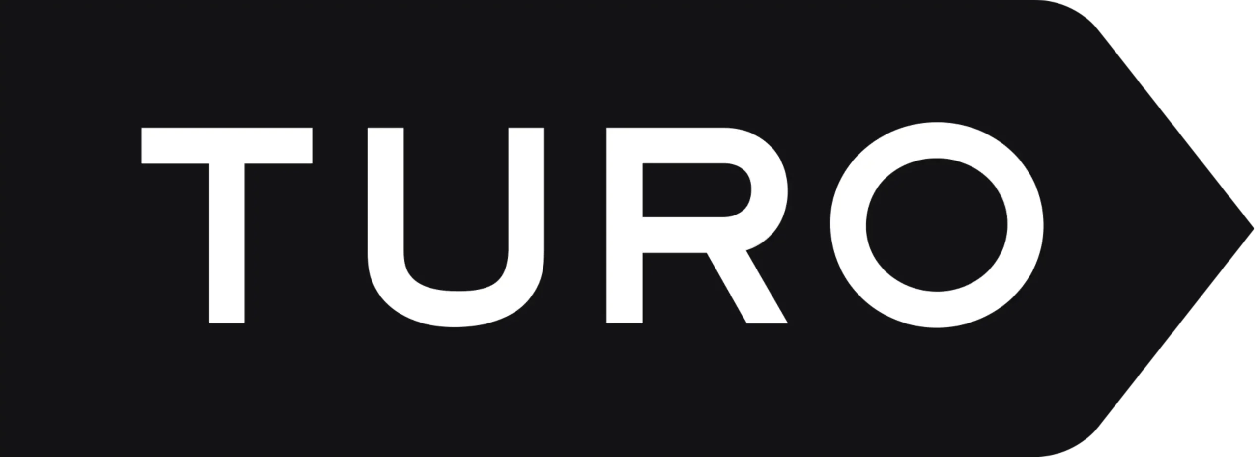 Turo