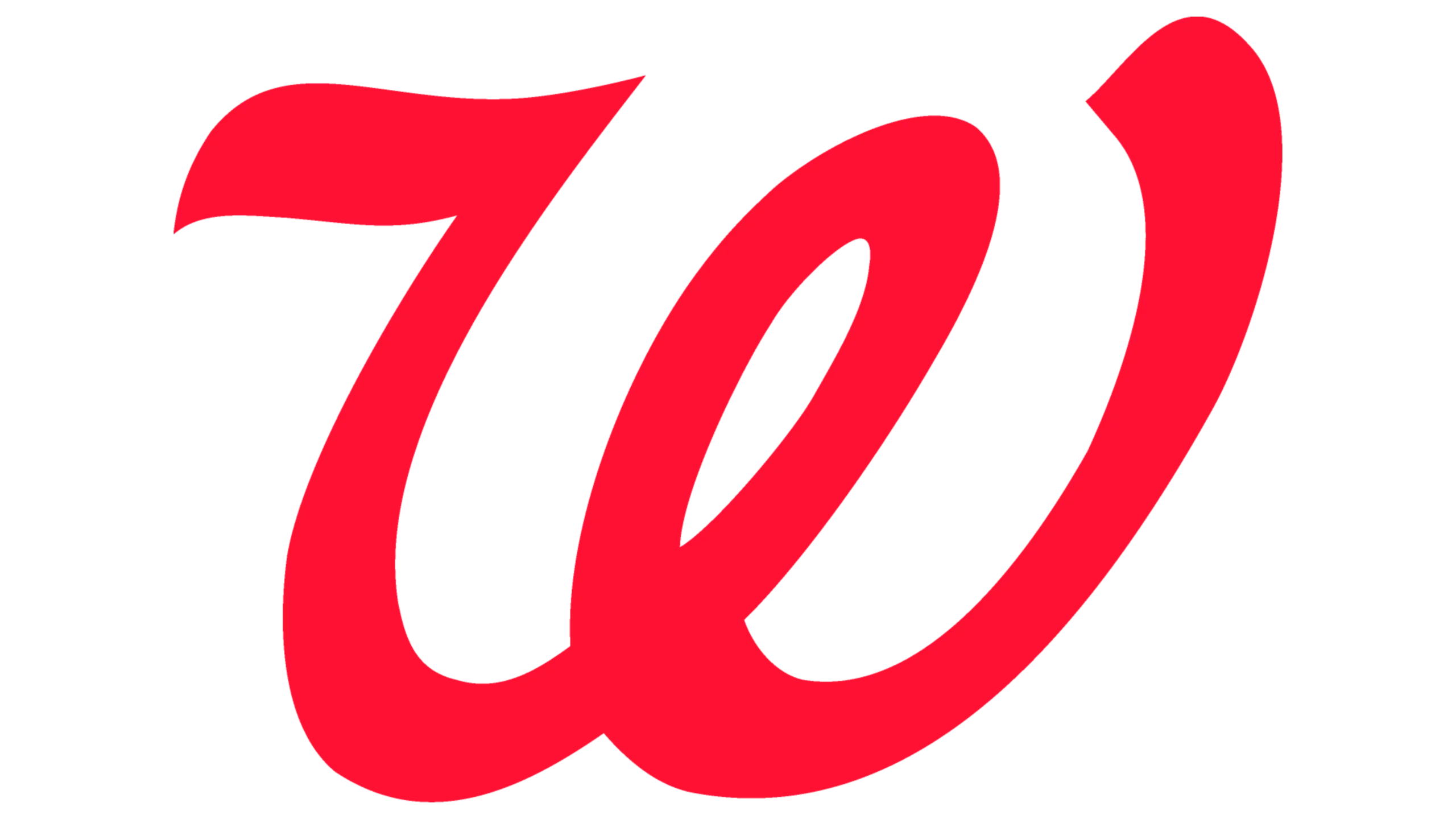 Walgreens Photo