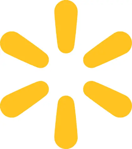 Walmart