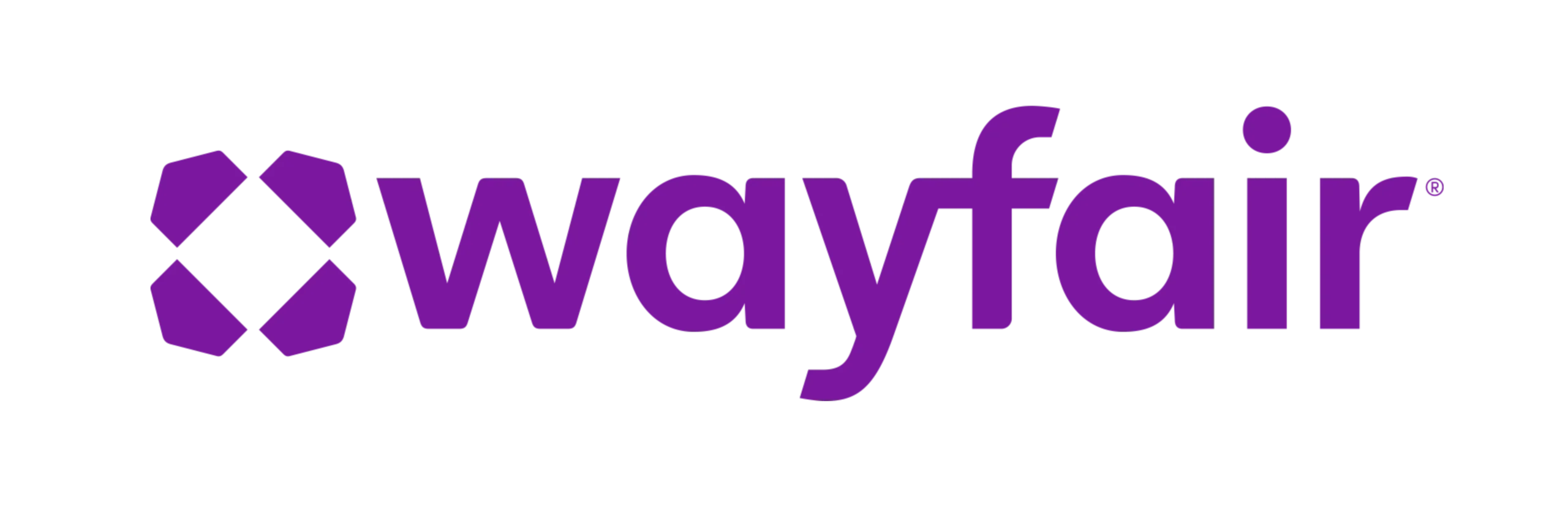 Wayfair