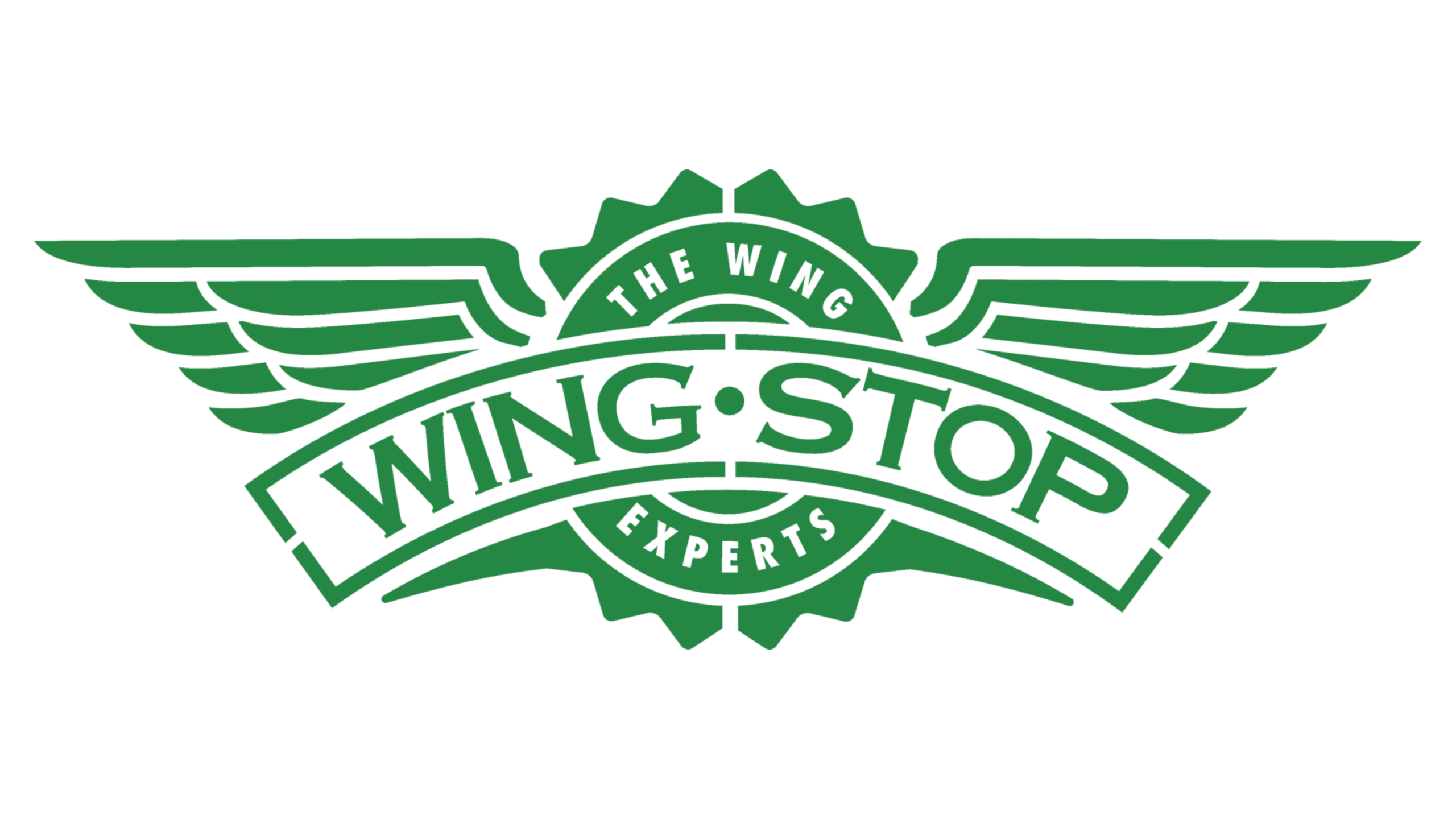 Wingstop