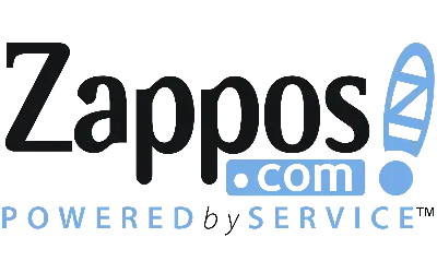Zappos