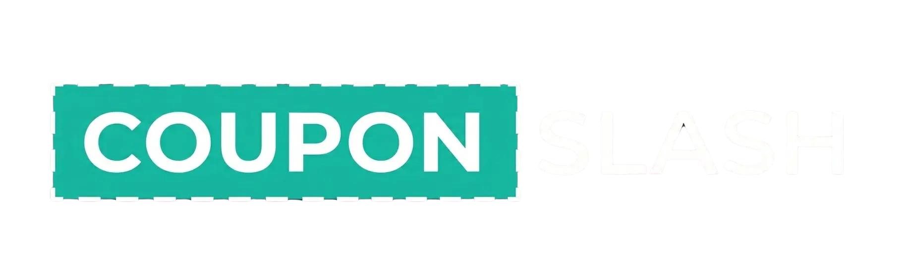 CouponSlash