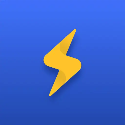 FastestVPN logo