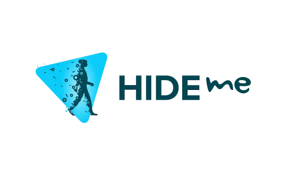 hide.me
