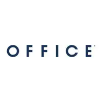 OFFICE Shoes