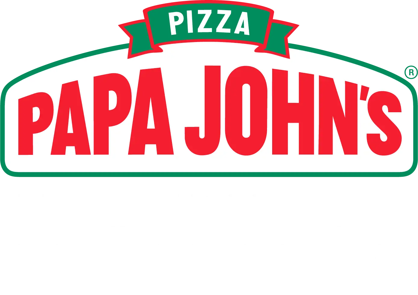 Papa Johns