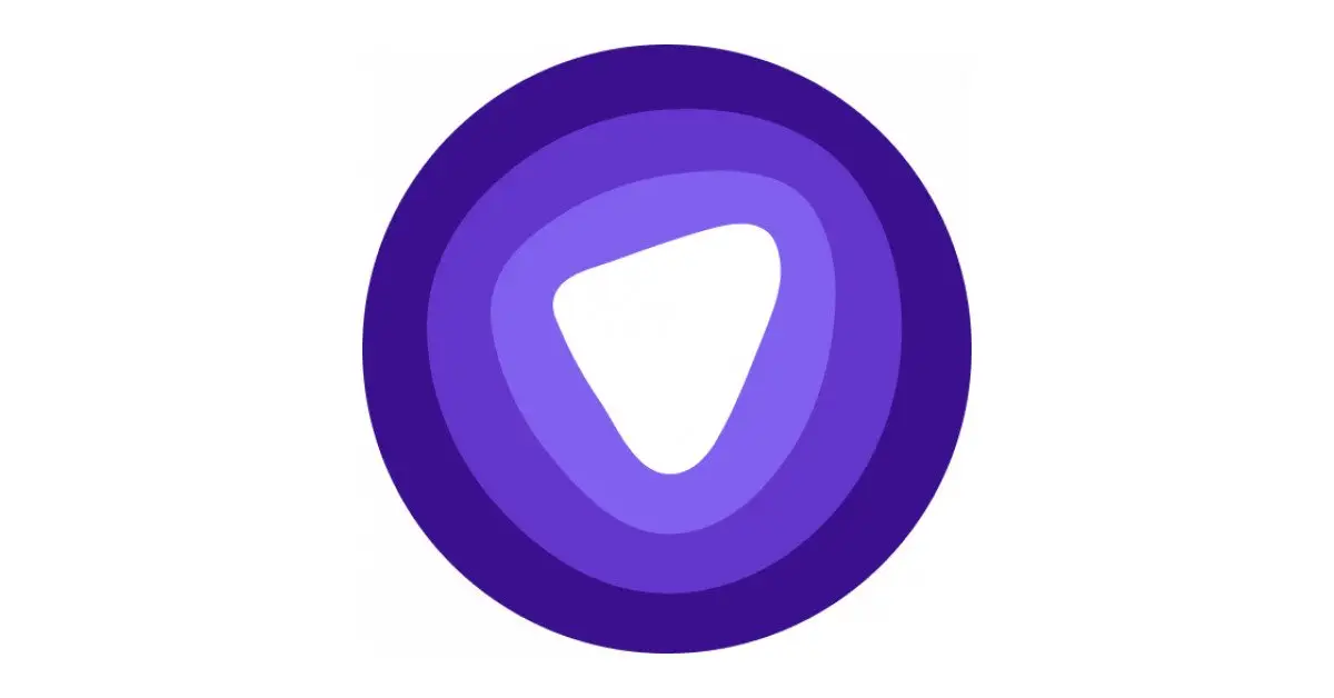 PureVPN