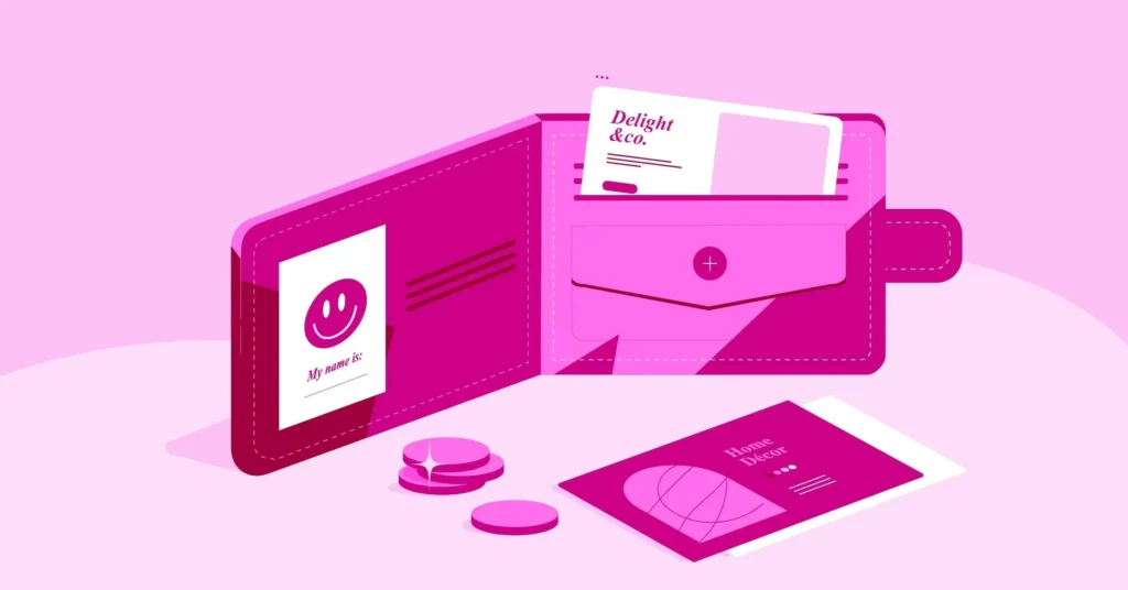 10 Reasons Why CouponSlash is Legit
